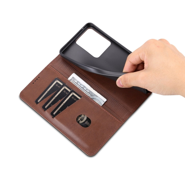 EDA003148707A_5.jpg@b34185ef8139c6620de94b2ef6391984