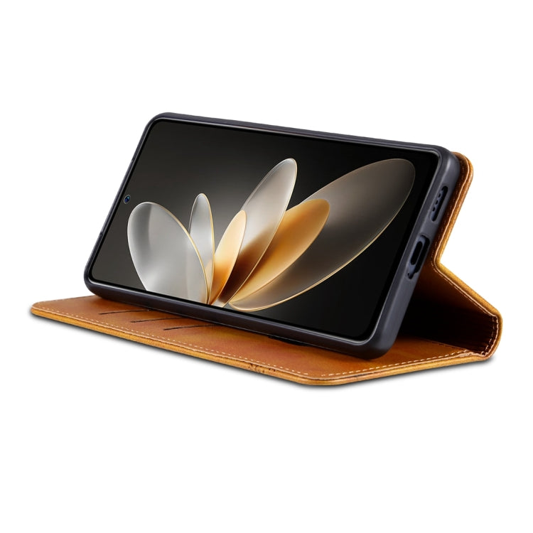 EDA003148707B_4.jpg@24d50902e45457ea1848b1341ac9df95