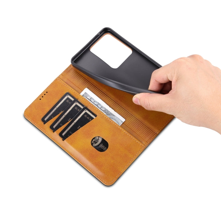 EDA003148707B_5.jpg@4ecb54ad59abd22859833f694c21f098