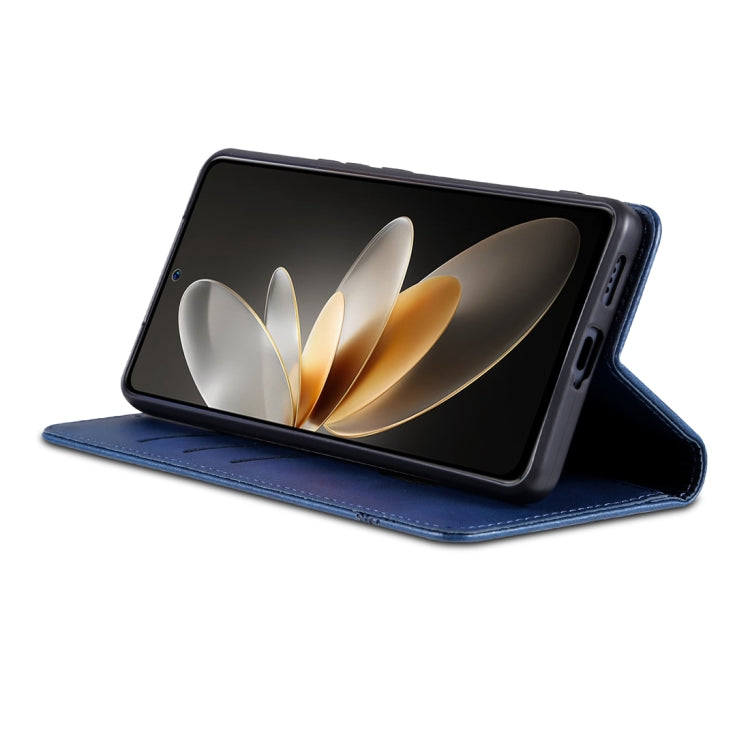 EDA003148707C_4.jpg@6f863182d92f27c09e8566ed21b90cc9