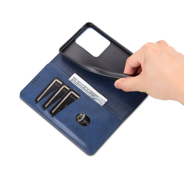 EDA003148707C_5.jpg@0fcdbb836f5b91238698e6da937ecb52