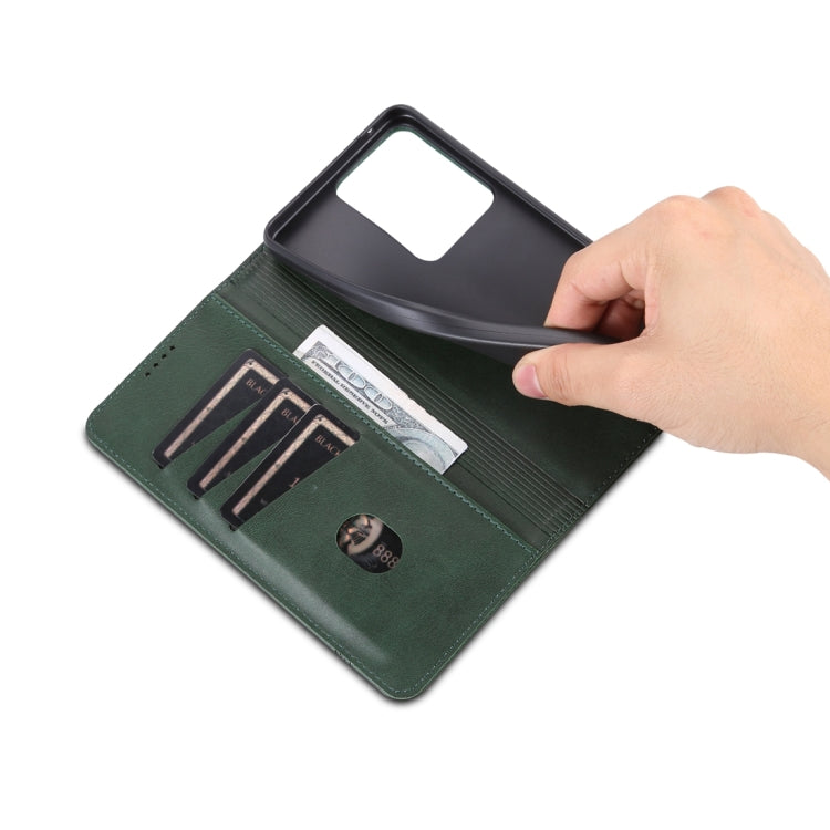 EDA003148707D_5.jpg@3c1a6a84af5563238e96158dad4149e0