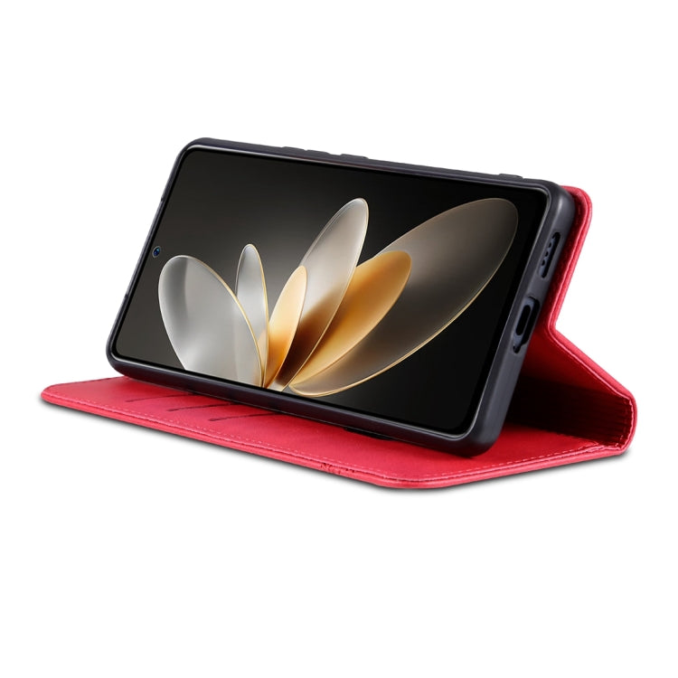 EDA003148707F_4.jpg@67783fee2e982ed2a2505635fd8bdf8a