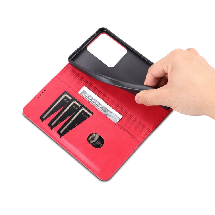 EDA003148707F_5.jpg@8457690d8296f2262e86601815f457f3