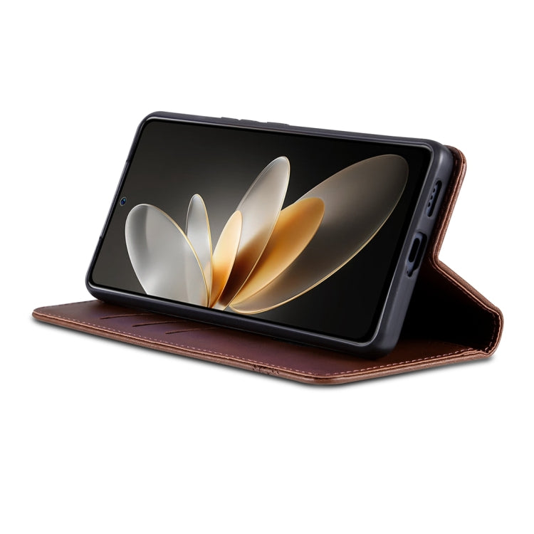 EDA003148708A_4.jpg@7833fce4f43d7d94caa5ecdf55f6f6c3