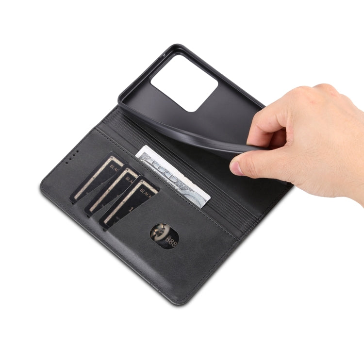 EDA003148708E_5.jpg@88476ed188ce6de8ae3da18faad7e495