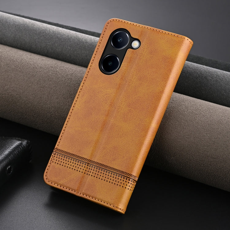 EDA003148710B_2.jpg@138e57f7bb18472e9daa04869e67aba1