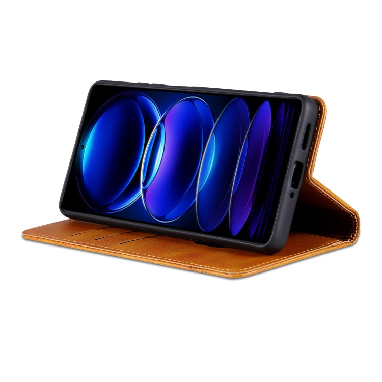 EDA003148710B_4.jpg@f59421289fc6d307d1823c7b8cc1013b