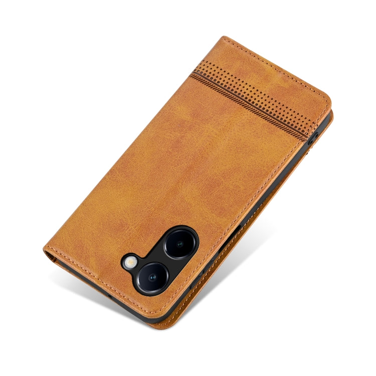 EDA003148710B_5.jpg@b96125568d37a9e1ef5275fb696e73ba