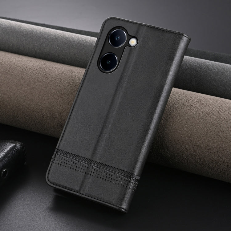 EDA003148710E_2.jpg@8259d0fcafaf76767e336300843990fe