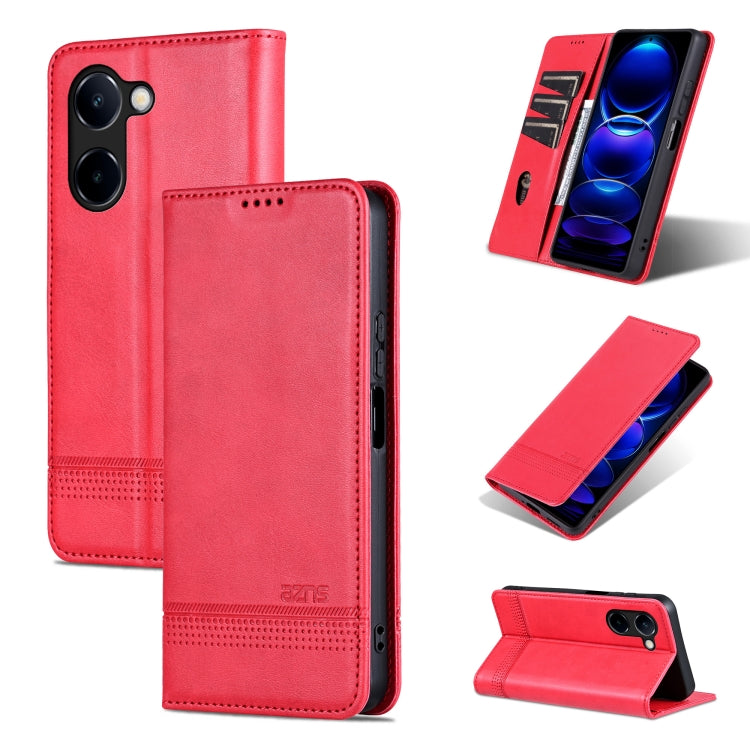 EDA003148710F.jpg@f5b8b1c67bd7bffdad6b303a0a0f8e66