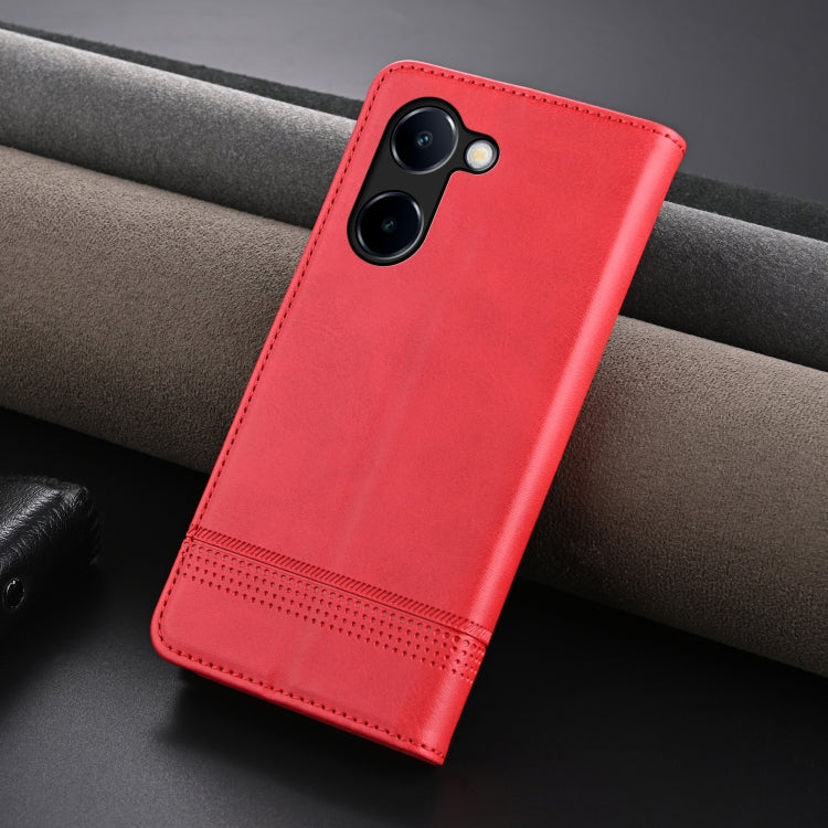 EDA003148710F_2.jpg@6d6c220ad7413d10ebba6d5192589c5f