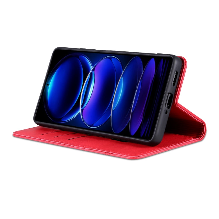 EDA003148710F_4.jpg@d7394b4877db6c571af7bd0f29675a2a