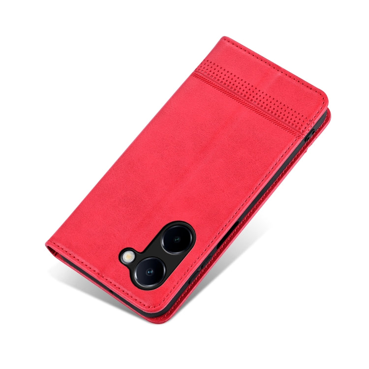 EDA003148710F_5.jpg@db5c1702bcc958ec35c992edfcafed0f