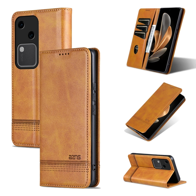 EDA003148711B.jpg@e9b0766393f15f4b5fb2146694cf0374