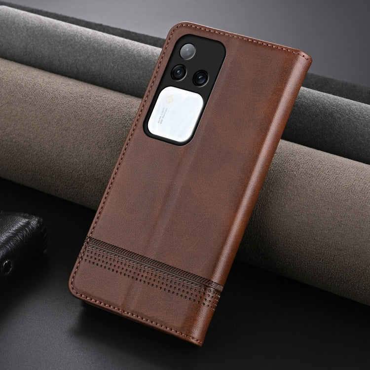 EDA003148712A_2.jpg@9980821a880d858a60e2258e0661c9dd