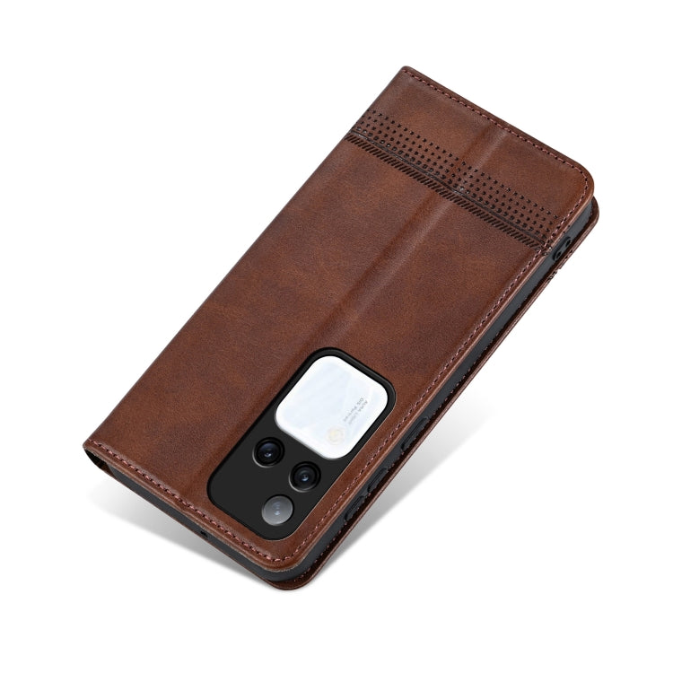 EDA003148712A_5.jpg@eebfaacaa9522a61603bf9b099b6b312