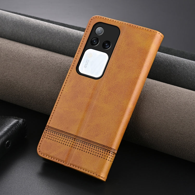 EDA003148712B_2.jpg@a15614a0831d296aa8e4265226802fbc