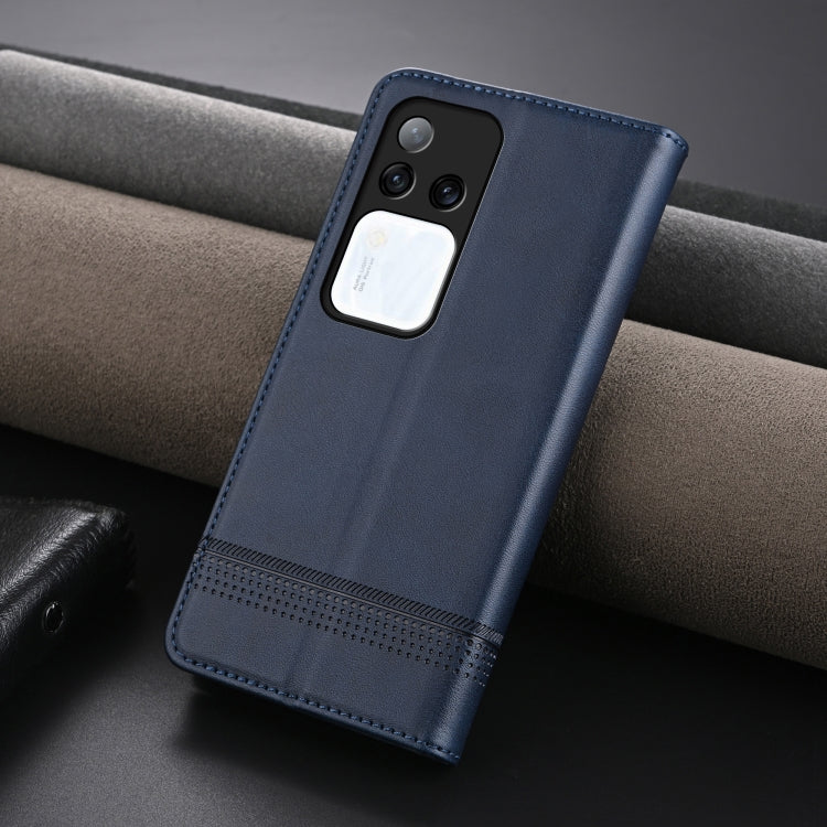 EDA003148712C_2.jpg@8093ccffa56e71fcea3fdf0907efd17c