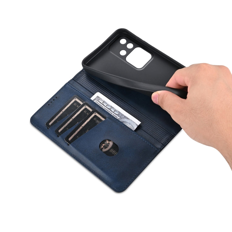 EDA003148712C_5.jpg@c5f10d9079213785a995c5d3b19e3958