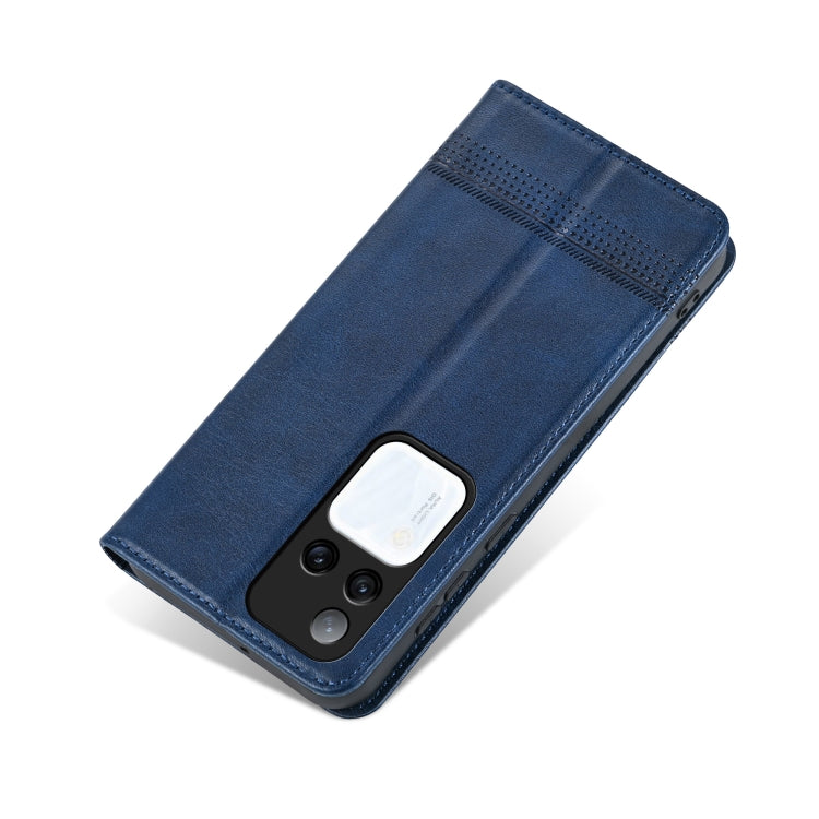 EDA003148712C_6.jpg@ad7d5dcaa8ee9b7eb8c9282dc3c0bd79