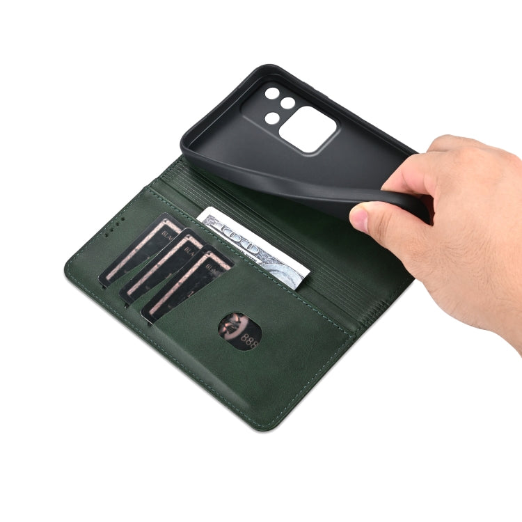 EDA003148712D_5.jpg@0e12531d63e53a3aba089b8777a0680b