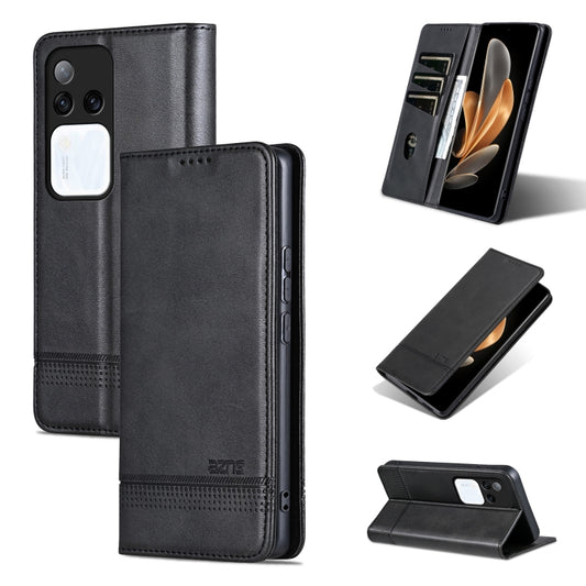 EDA003148712E.jpg@33828b91e1fb83dec49f79d0700c85bc