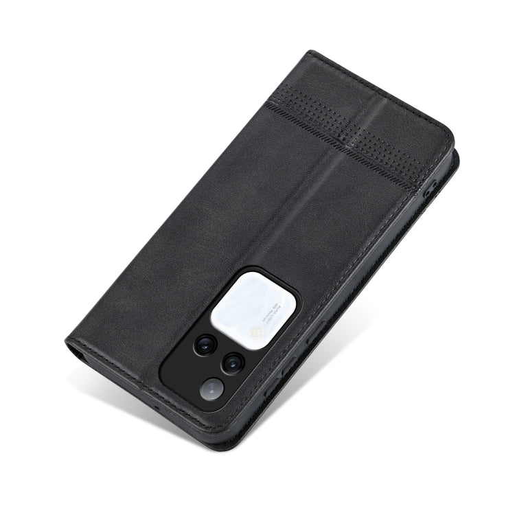 EDA003148712E_6.jpg@54c0b61a7b7936e8e7062d665c16e516