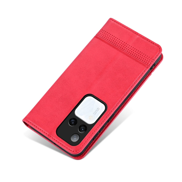 EDA003148712F_6.jpg@6a3b1753e02d1650a2fccc50729a3005