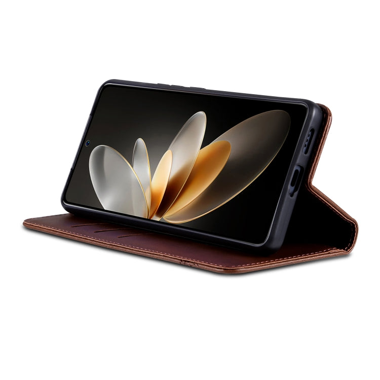 EDA003148713A_4.jpg@751887717c1a172d31741990ec421406