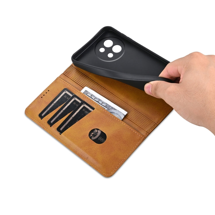 EDA003148713B_5.jpg@346db267fd785db8369749f3a0b12669