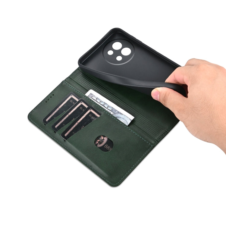 EDA003148713D_5.jpg@9cded8a00839522ebaf7f32651142907