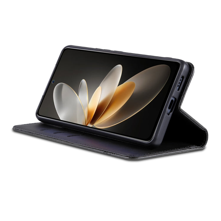 EDA003148713E_4.jpg@626efc560c6268e0fb7e2620a1f92813