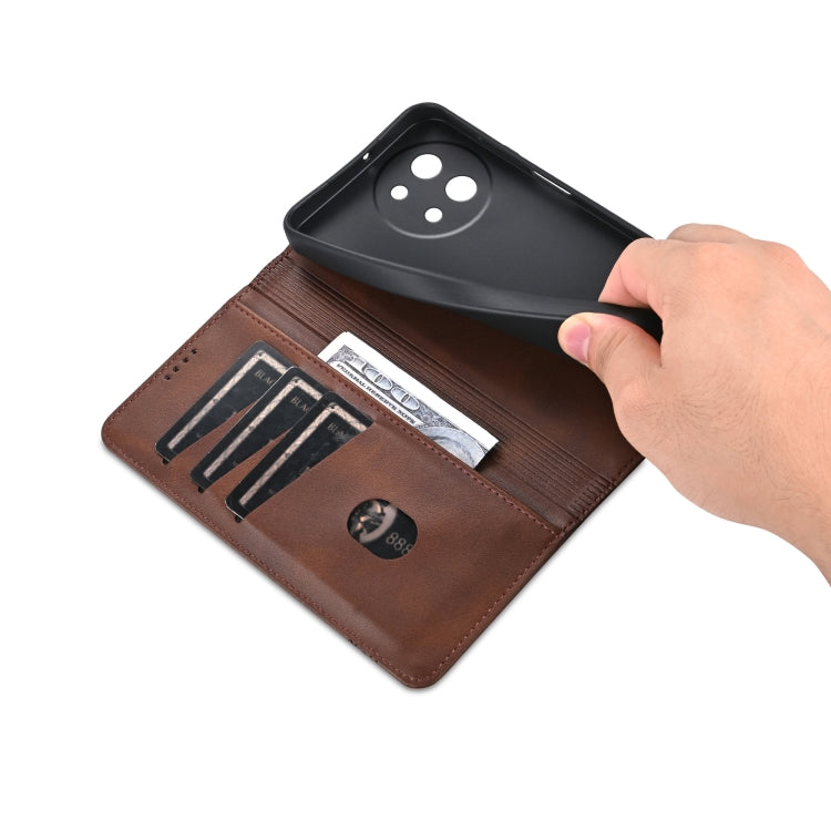 EDA003148714A_5.jpg@694cd97adeec664579eb92fb067c5e91