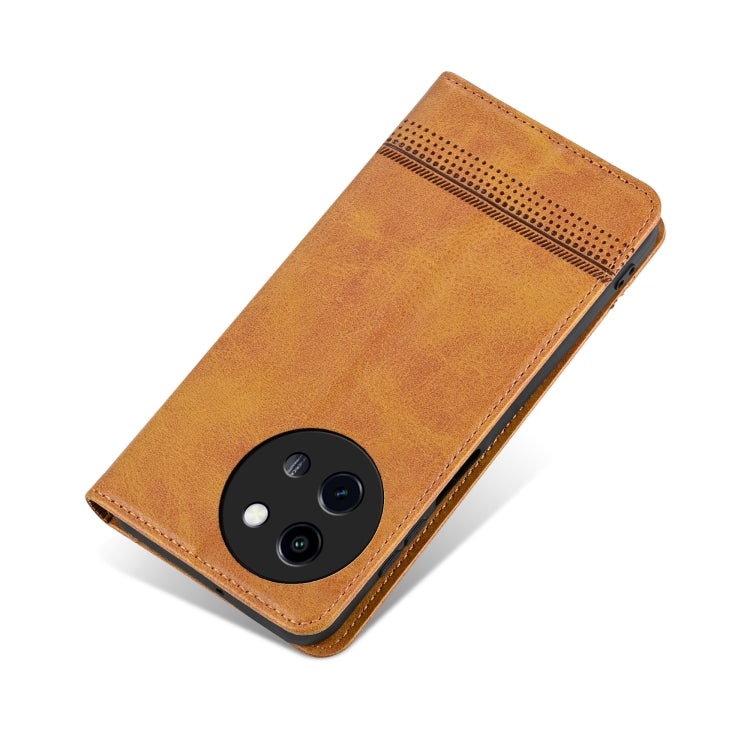 EDA003148714B_6.jpg@0cd54117ddba3d21e8cb56f3b51aa158