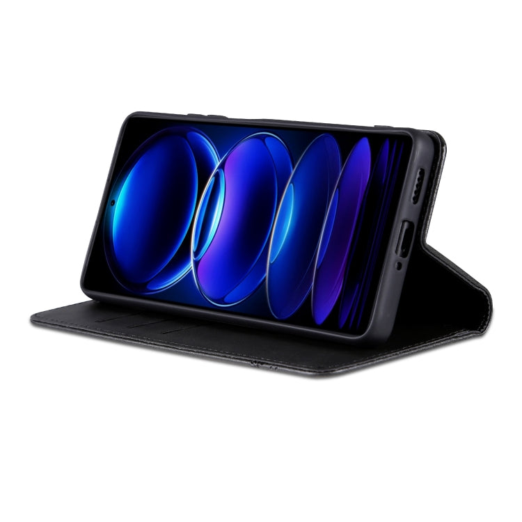 EDA003148714E_4.jpg@411c474cdb35d9647118a858bf063752