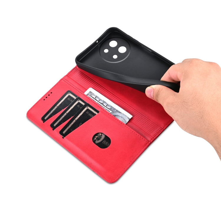 EDA003148714F_5.jpg@3979c1fe3ba6ecc0f72cbbd9cee73238