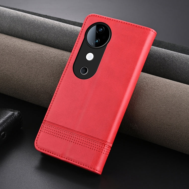 EDA003148715F_2.jpg@5bc415d467114a2a98941cf0143fb36f