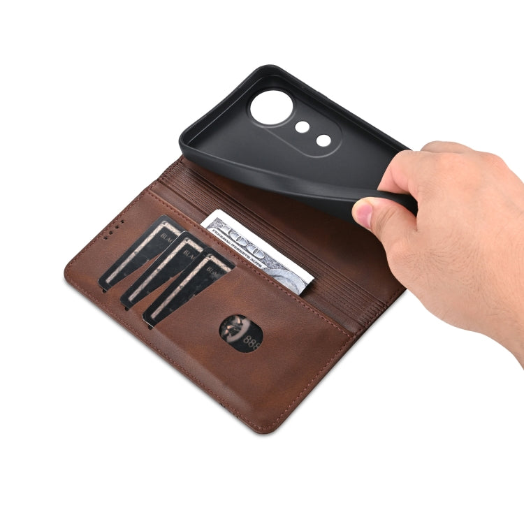 EDA003148716A_6.jpg@4dfdee5151d01bd475548fa713b9e16d