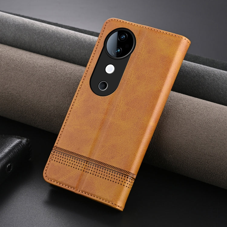 EDA003148716B_2.jpg@130652bda7aa44bfc1ad66892f807972