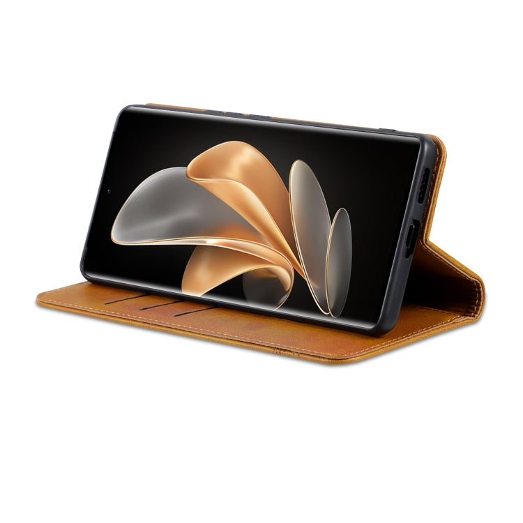 EDA003148716B_4.jpg@c00d8c1ad8d777a2ae26177fa78afe82