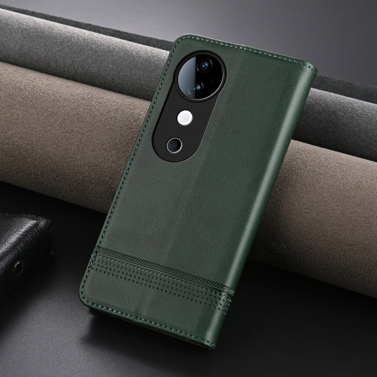 EDA003148716D_2.jpg@48eb23f3dded169a48440b36a3ffc779