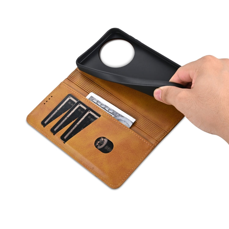 EDA003148717B_6.jpg@8c09e467405d60ecbc8d9b22837ea5bf