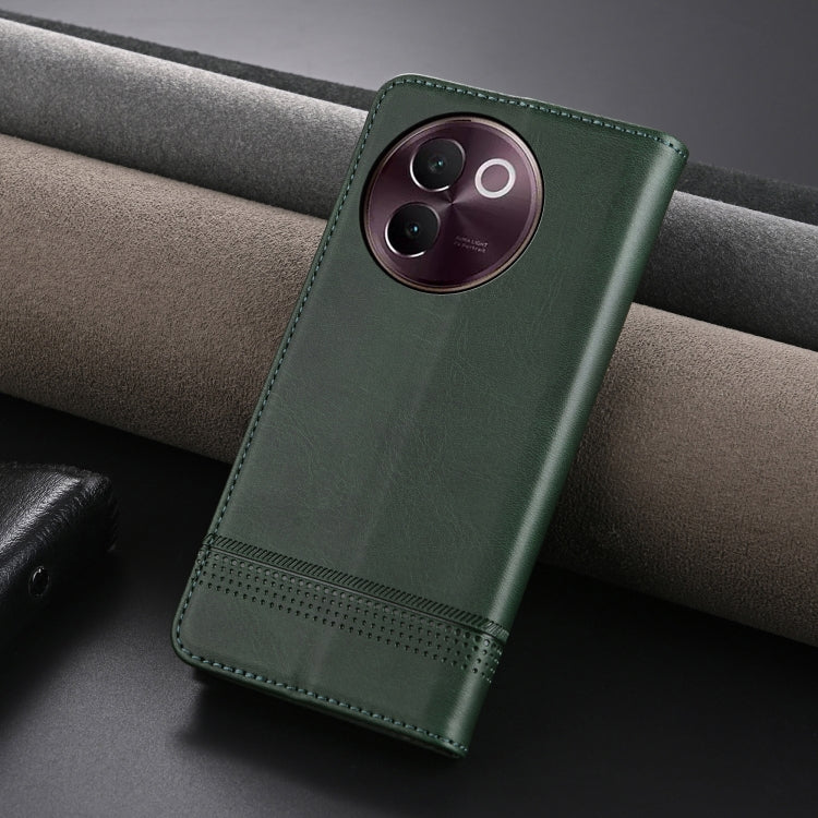 EDA003148717D_2.jpg@ac86d9c966979fa02cb73be251530778