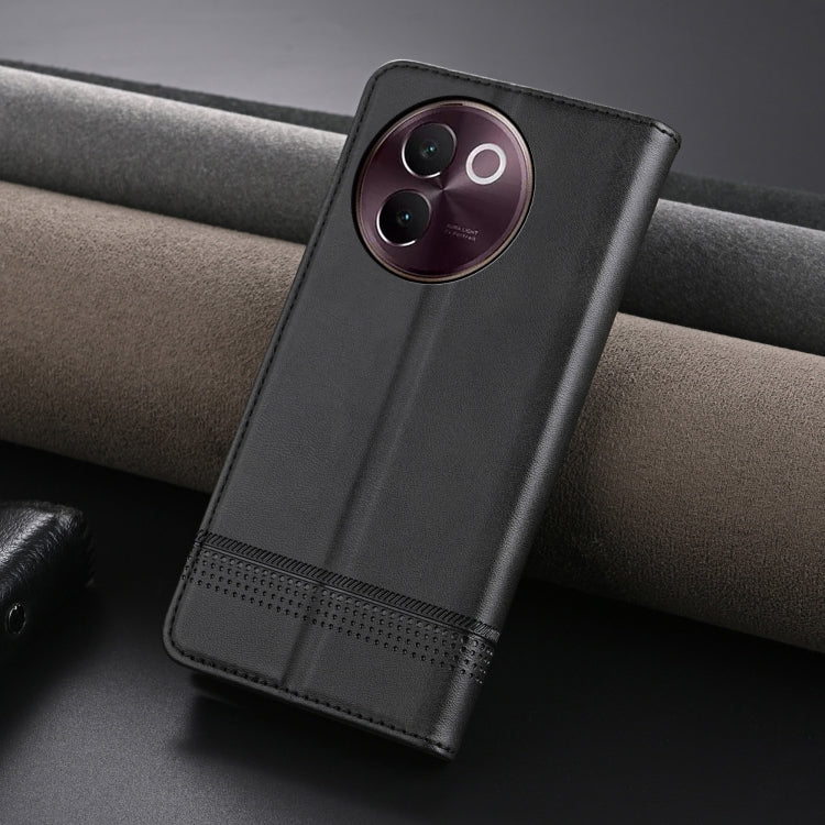 EDA003148717E_2.jpg@6489620611be1a19ff90808e06fcf6ef