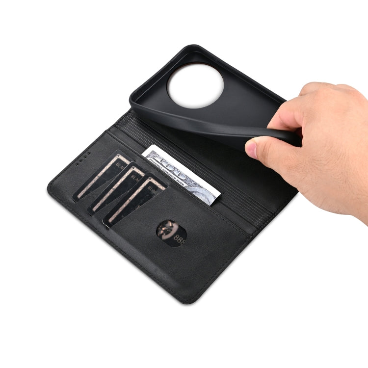 EDA003148717E_6.jpg@20c4b896afa3ffcdb7276ba151d147bd