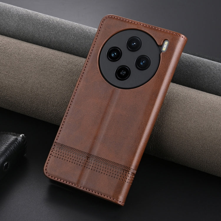 EDA003148718A_2.jpg@9129e473f09656fa0c5e79e49553f95a