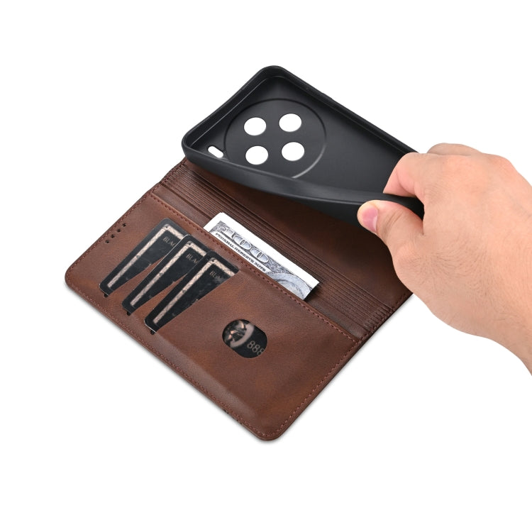 EDA003148718A_6.jpg@8c1457f32a83e56d082b9d3f68dd3bbc