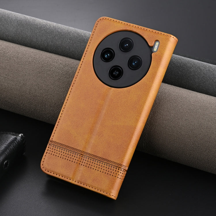 EDA003148718B_2.jpg@aa63a32c9dda26362a9595883ff3e4b8