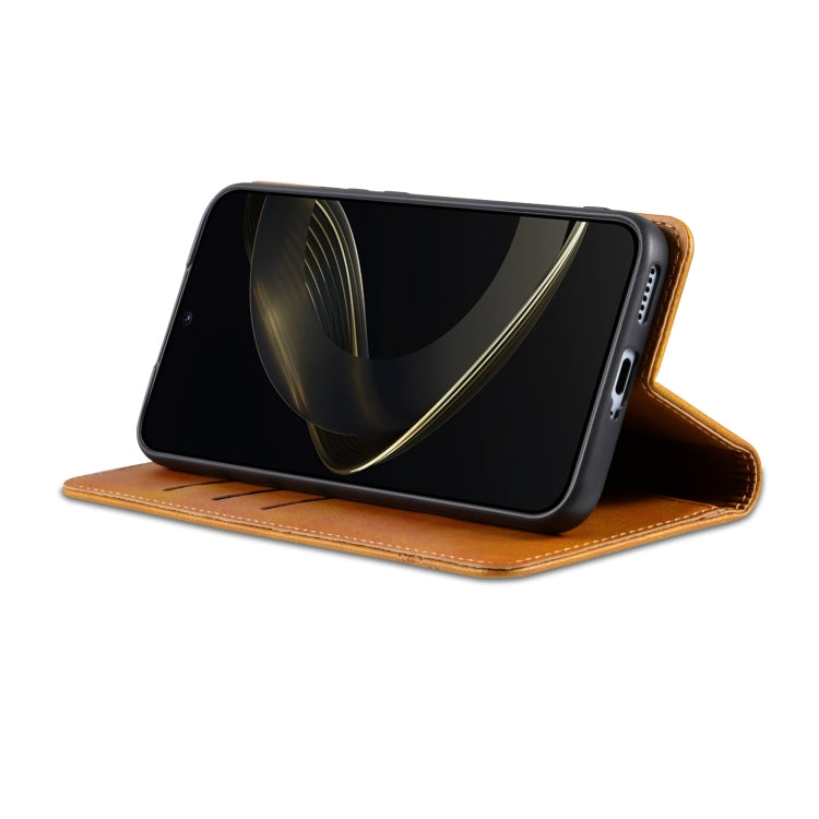 EDA003148718B_4.jpg@e2e374fad468c5f57bb90762e623531d